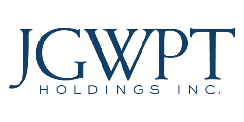 JGWPT Holdings