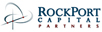 Rockport Capital’s
