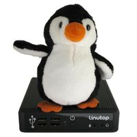 Linutop