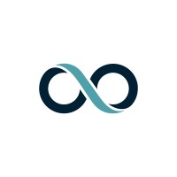 Kadence Bio (formerly Kanna Health)