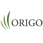 Origo Commodities