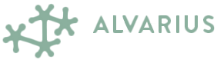 Alvarius