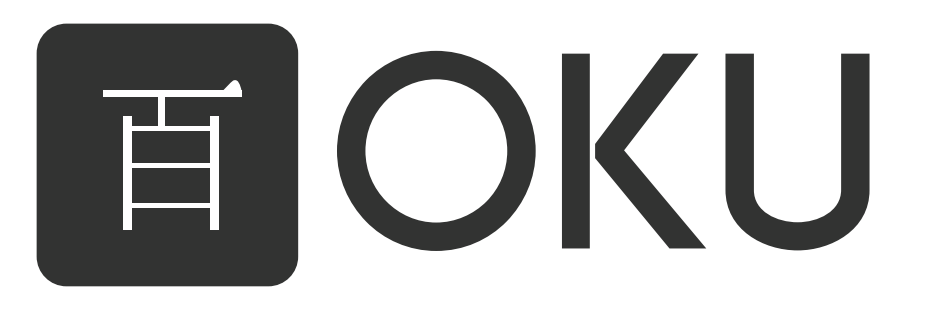 Oku Tech (BroEx)