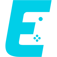 Everyday Esports