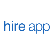 HireApp