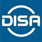 DISA Global Solutions