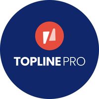 Topline Pro