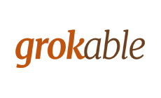 Grokable