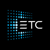 ETCInc
