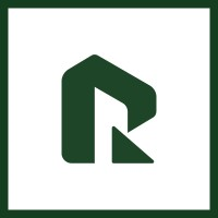 RePut.ai