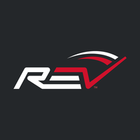 REV Group, Inc.