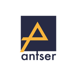 Antserltd