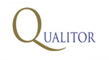 QUALITOR