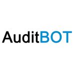 Auditbot  Inc