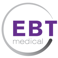 EBT Medical, Inc.
