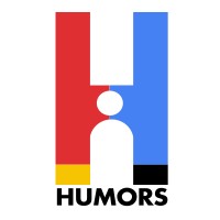 Humors Tech