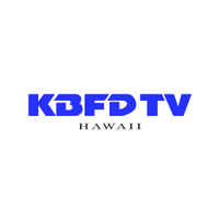KBFD TV