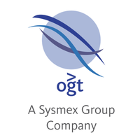 OGT