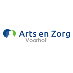 Arts en Zorg