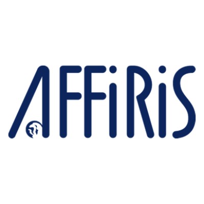 AFFiRiS AG