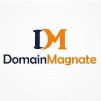 DomainMagnate.com
