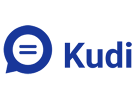 Kudi