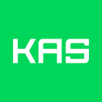 Kas-Telineet Oy