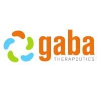 Gaba Therapeutics