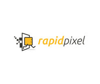Rapid Pixels