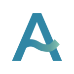 Arroyo