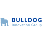 Bulldog Innovation Group