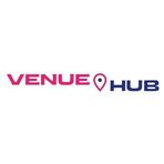 VenueHub