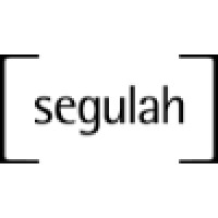 Segulah