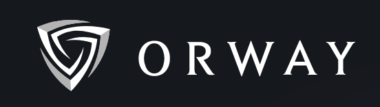 Orway