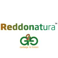 Reddonatura