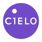 Cielo