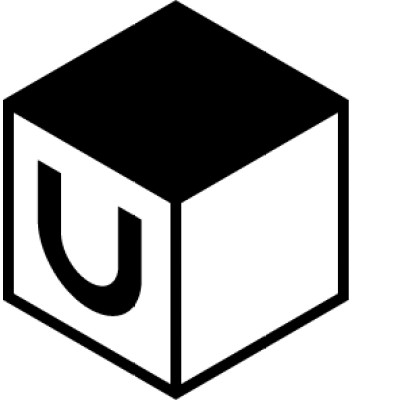 UNION Labs Ventures