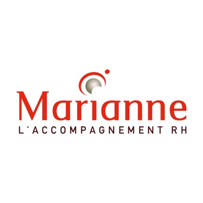 Marianne - Groupe RMG