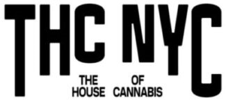 THC NYC