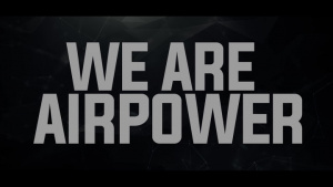 The Official Home Page of the U.S. Air Force
