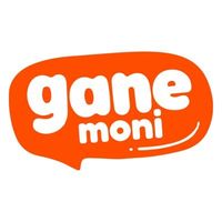 Gane