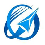 Chang Guang Satellite Technology Co., Ltd