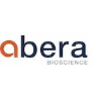 Abera Bioscience AB
