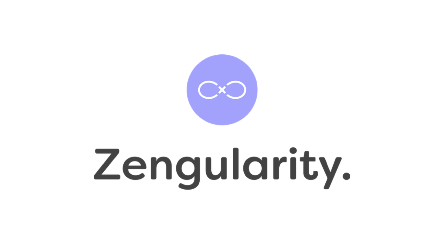 ZENGULARITY