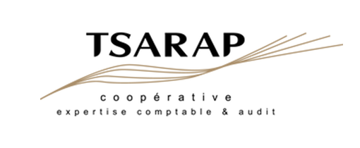 Tsarap Expertise