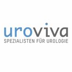 Uroviva Klinik