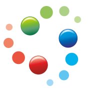 ProfitBooks.net