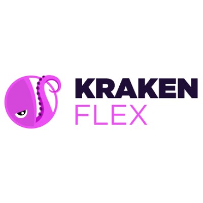 KrakenFlex