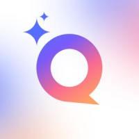 TALENTIQA