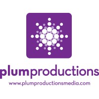 Plum Productions Video
